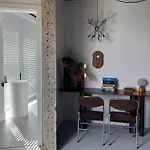 E64 Wieza *