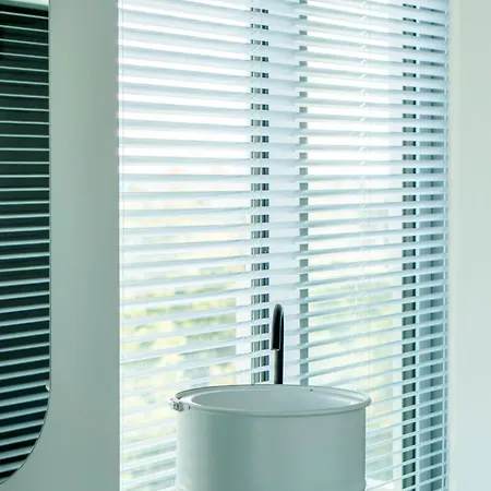 E64 Wieza * Breslavia