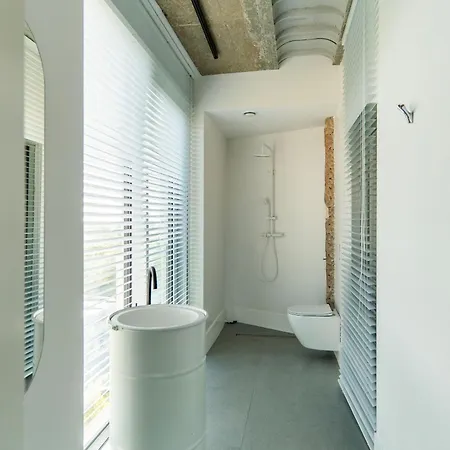 E64 Wieza * Breslavia