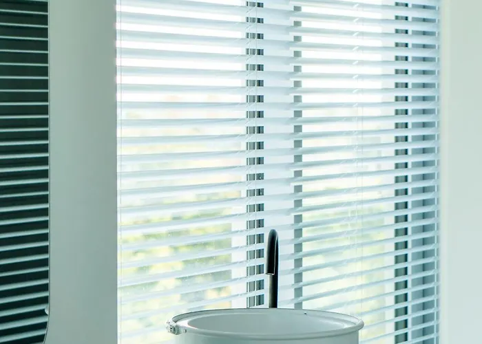 E64 Wieza * Wrocław