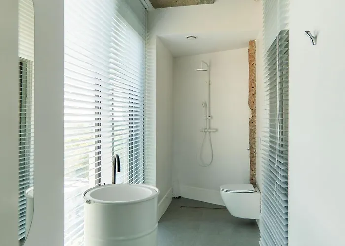 E64 Wieza * Wrocław