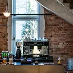 E64 Wieza Appartement