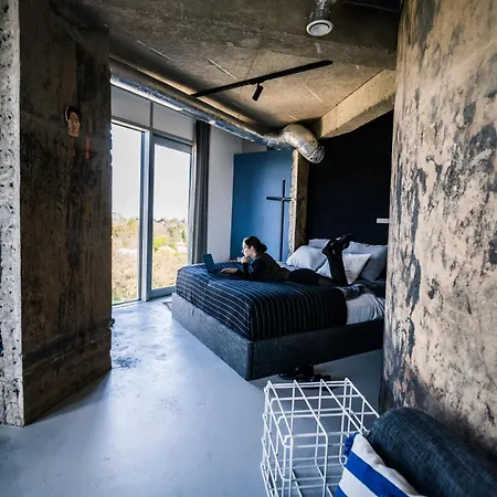 Appartement E64 Wieza *